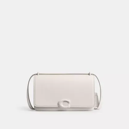 Coathtch Bandit Shoulder Bag