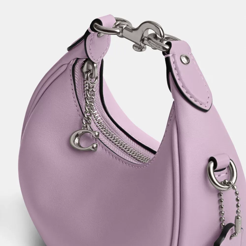Jonie Bag