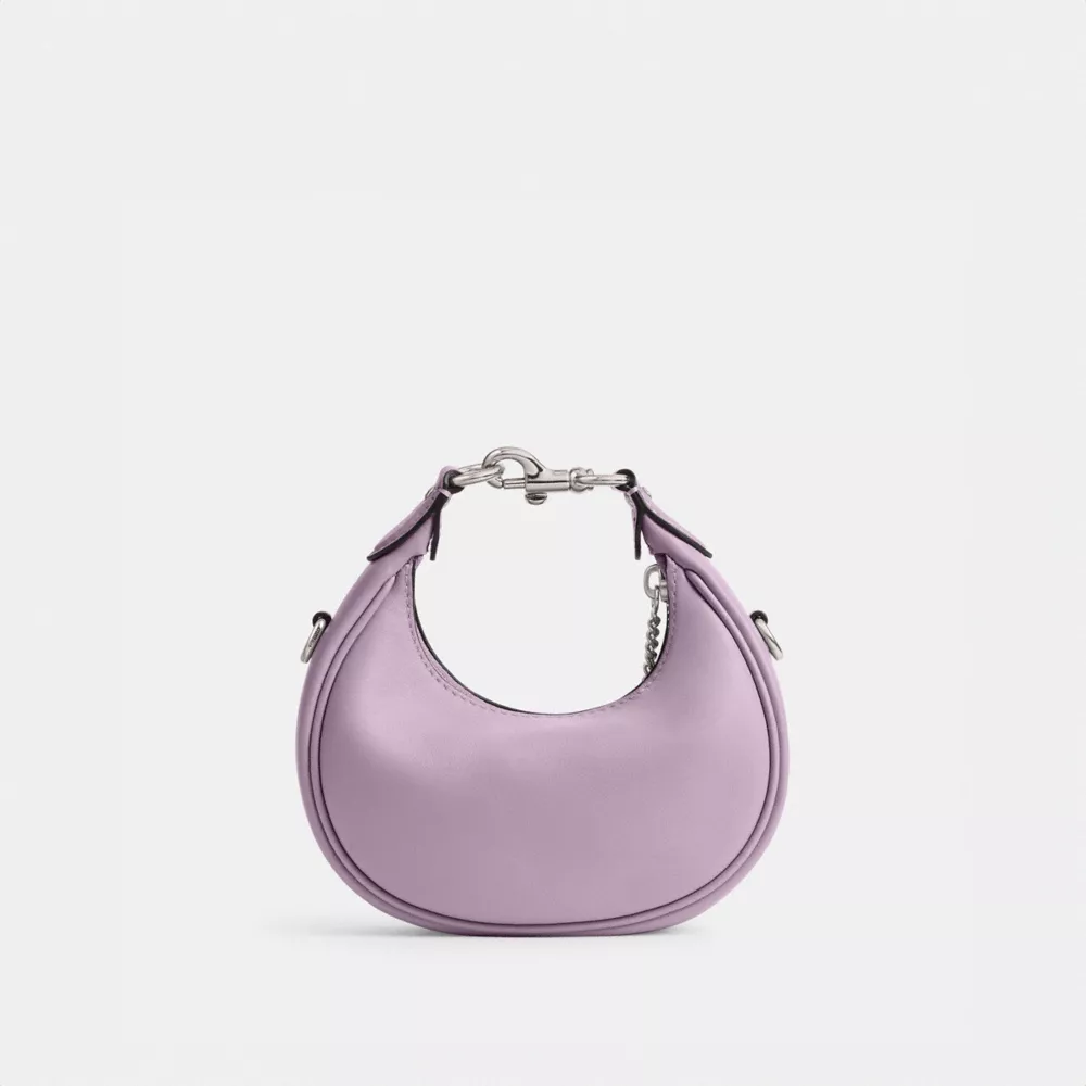 Jonie Bag