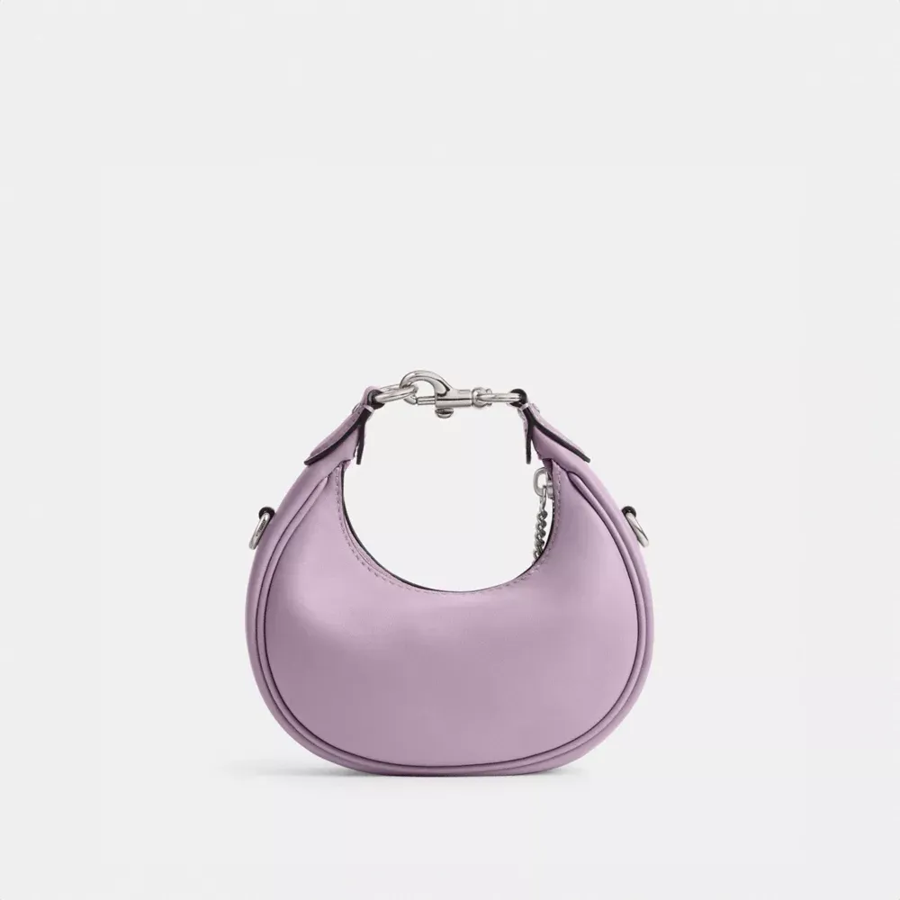Jonie Bag