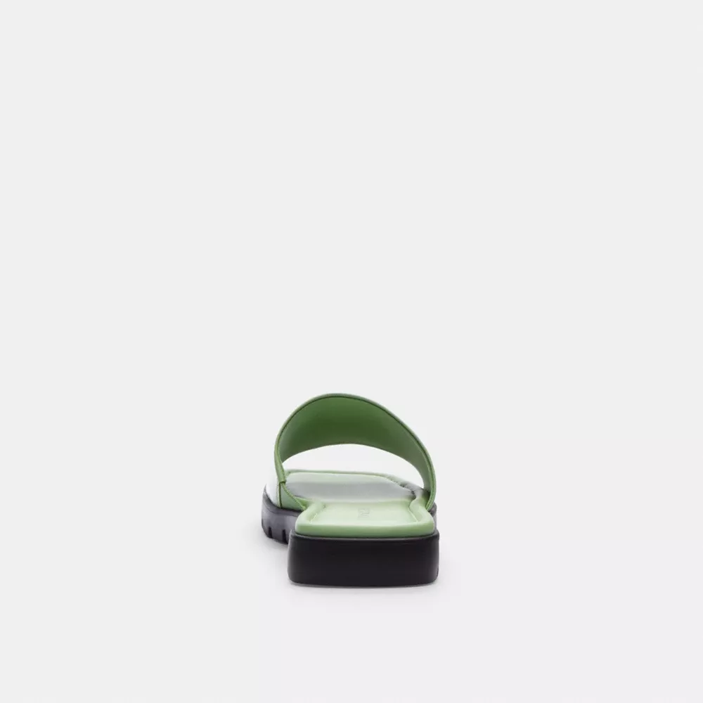 Florence Sandal
