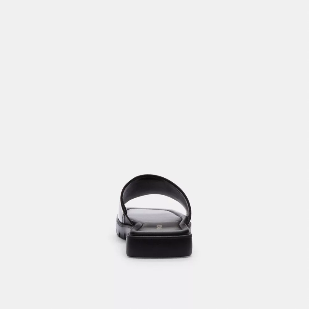 Florence Sandal