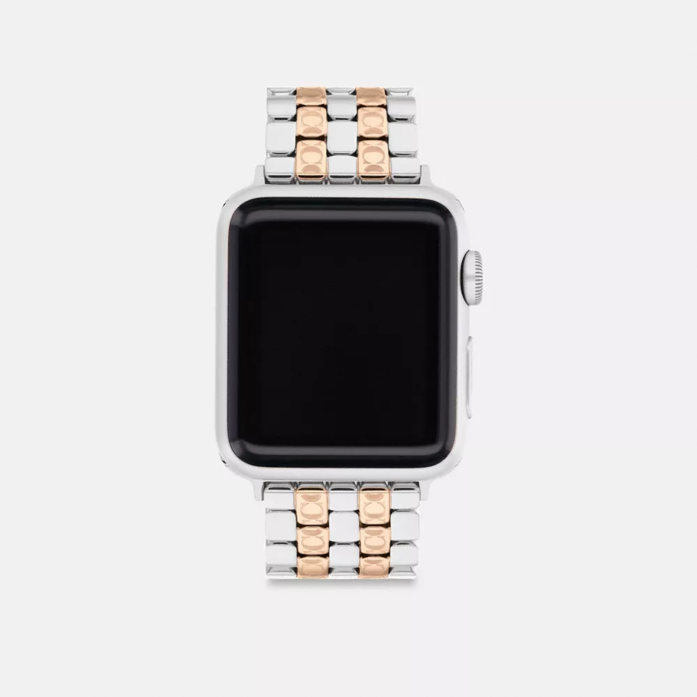 Apthtple Watch® Strap, 38 Mm, 40 Mm And 41 Mm