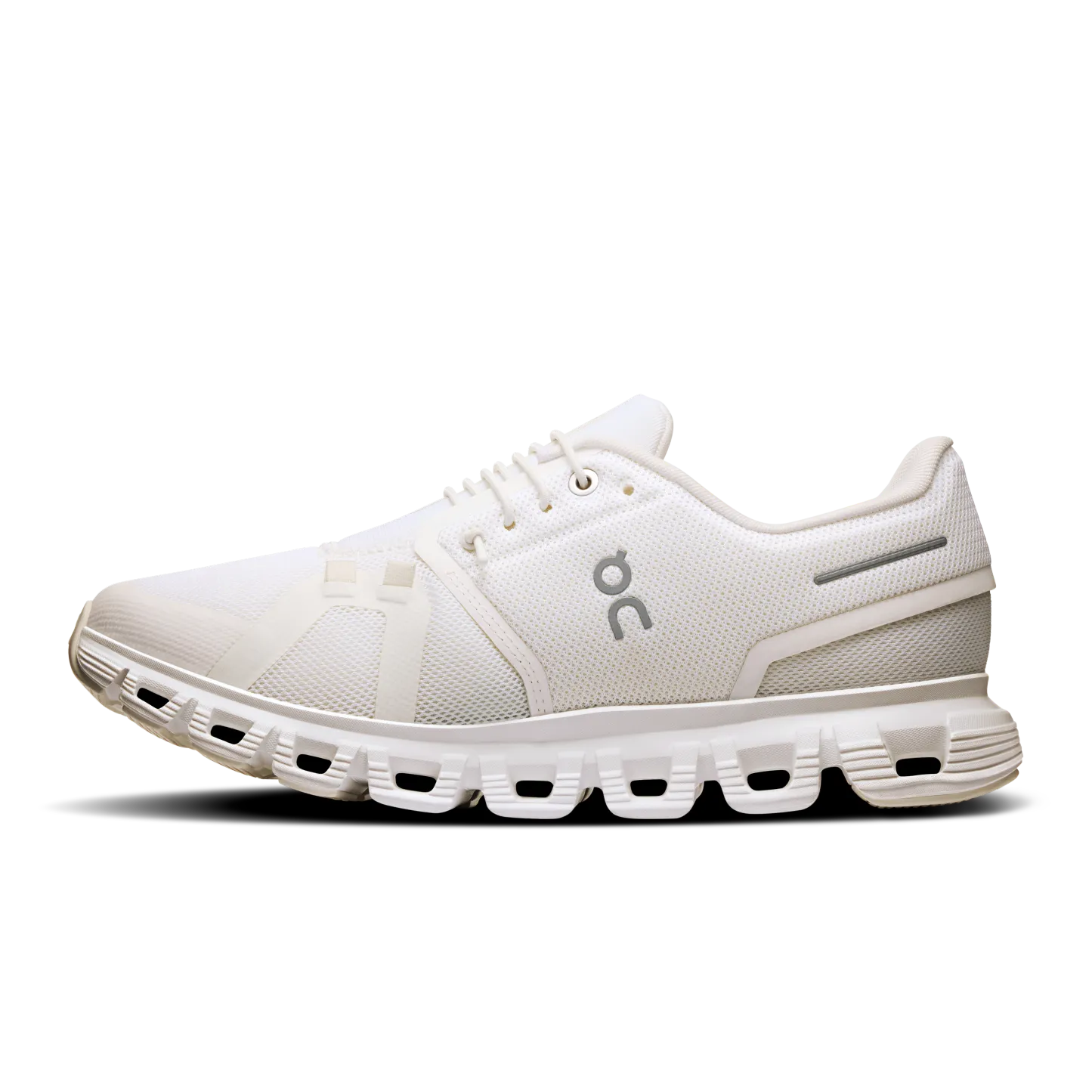 Othtn Cloud 6 Women's