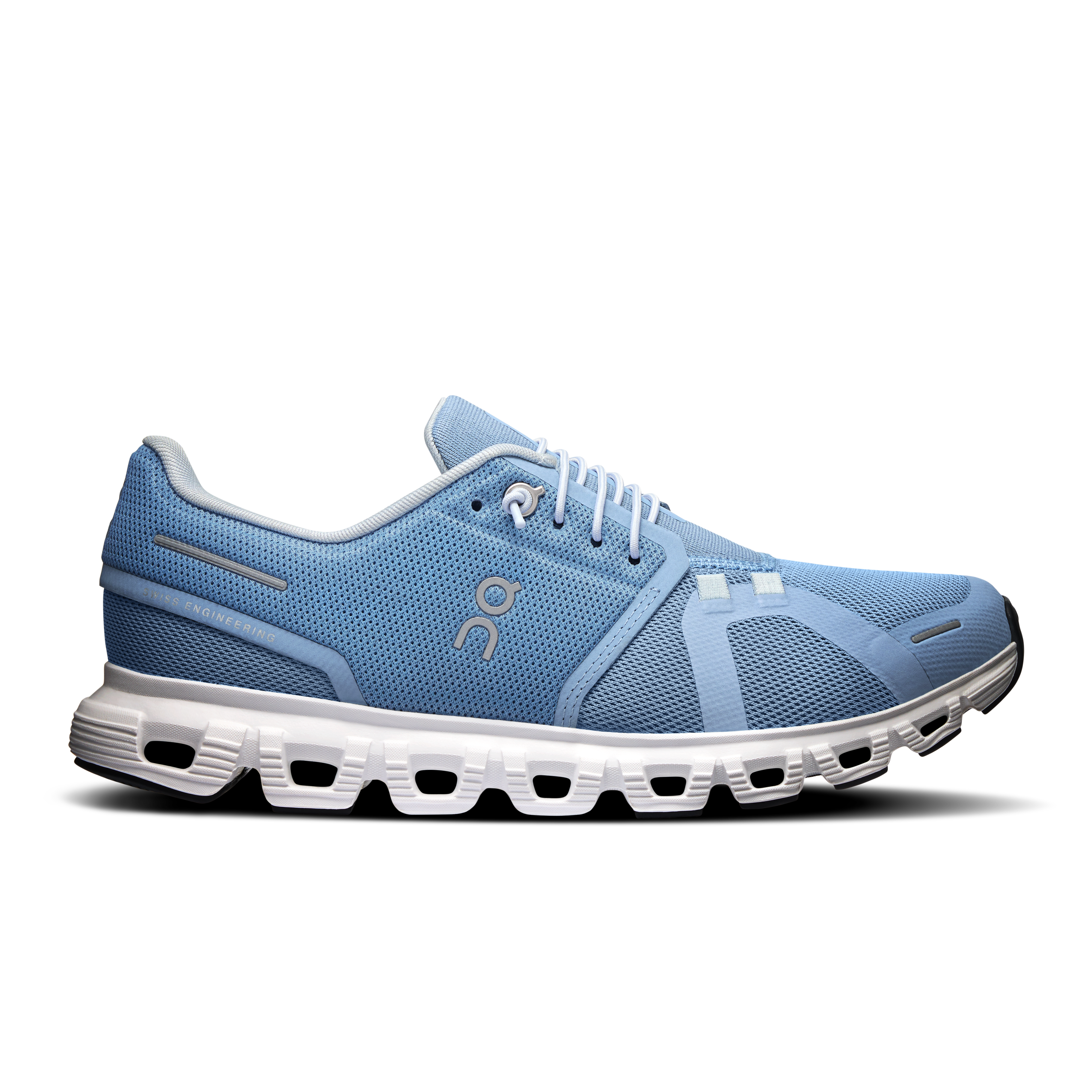 Othtn Cloud 6 Women's