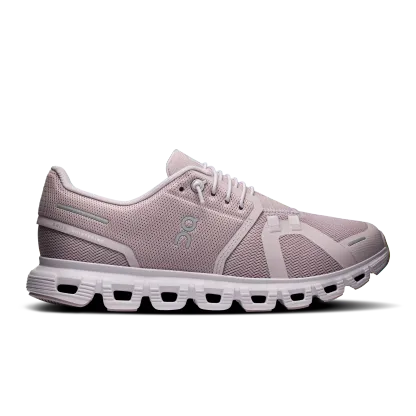 Othtn Cloud 6 Women's