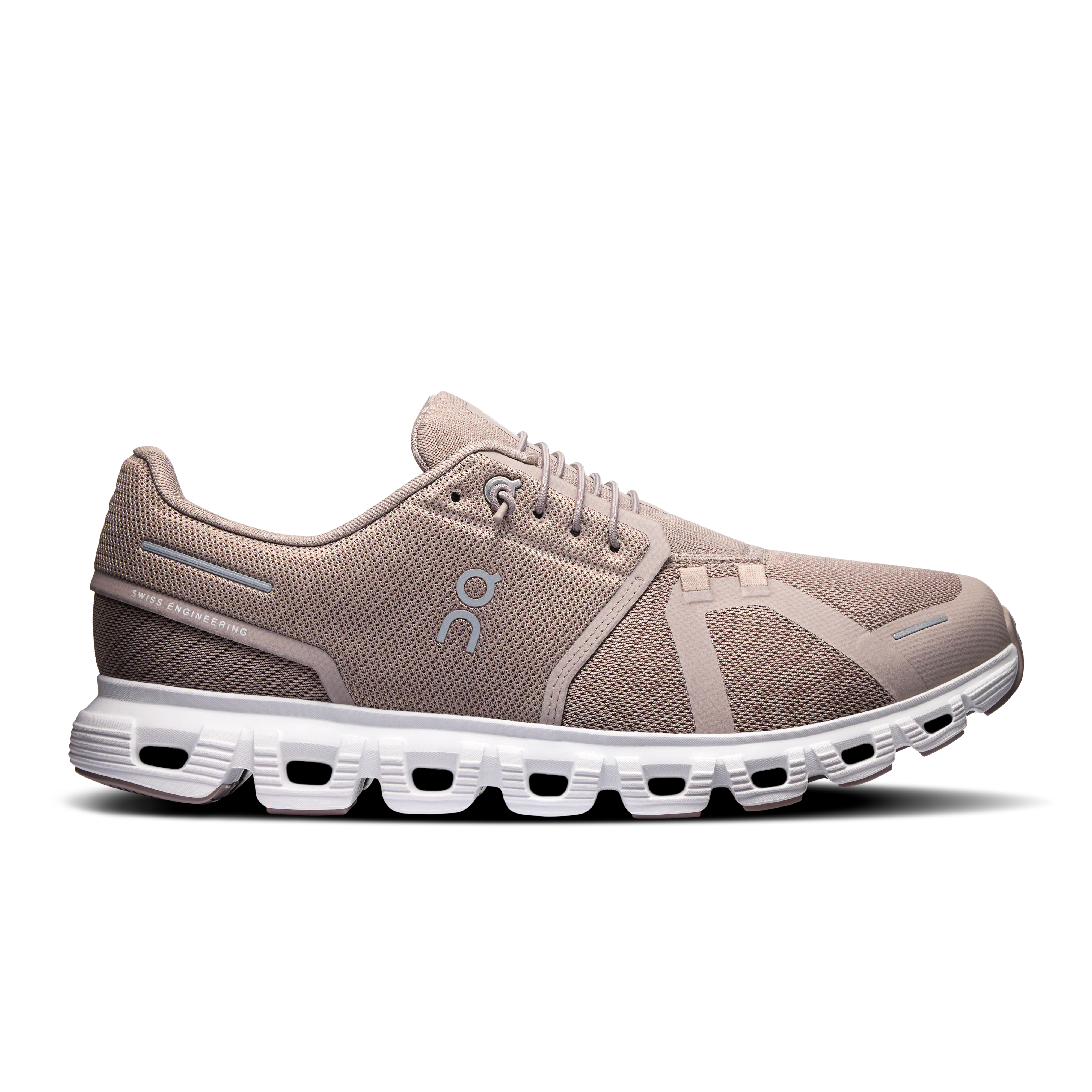 Othtn Men's Cloud 6