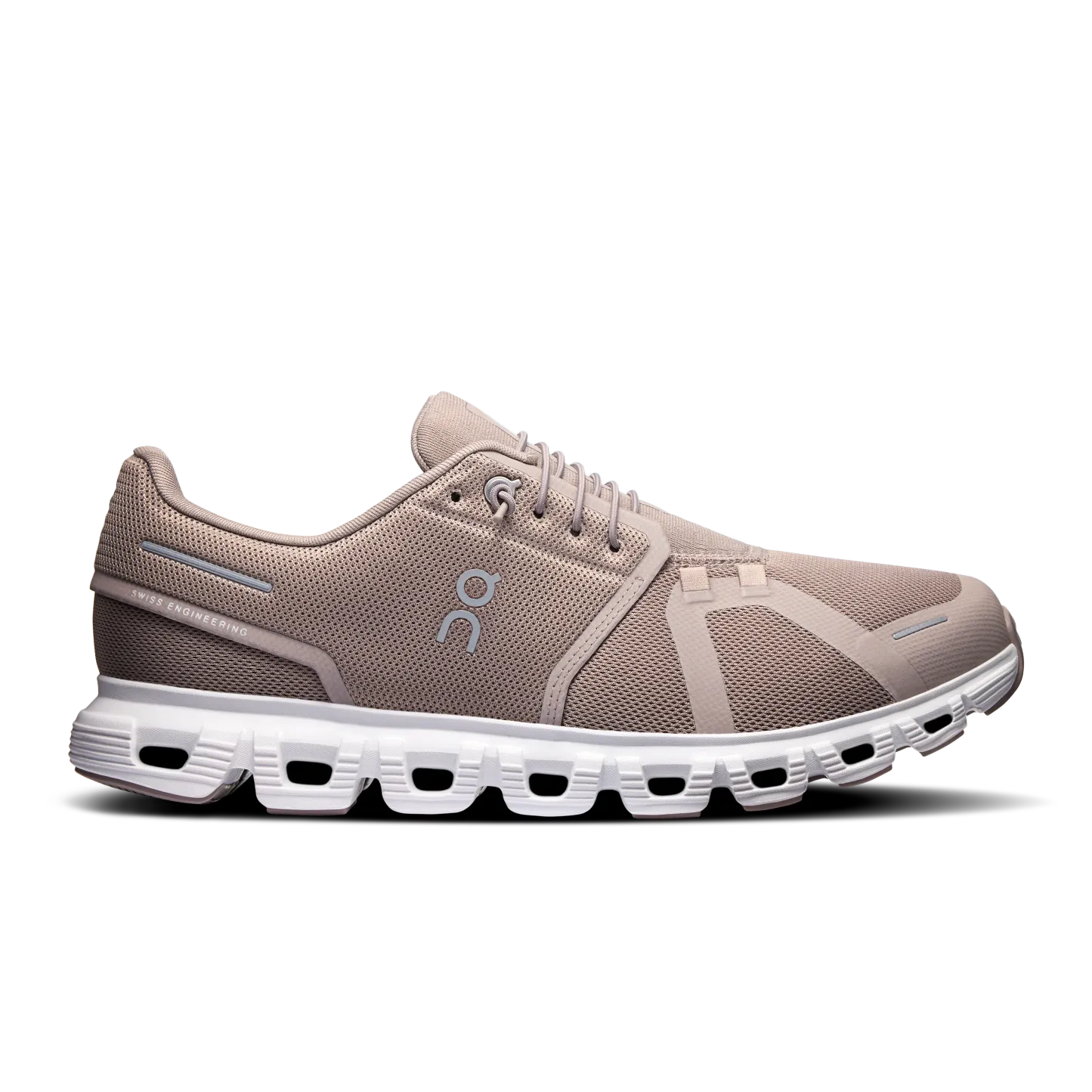 Othtn Men's Cloud 6