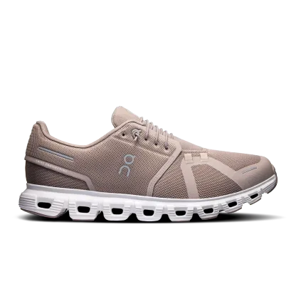 Othtn Men's Cloud 6