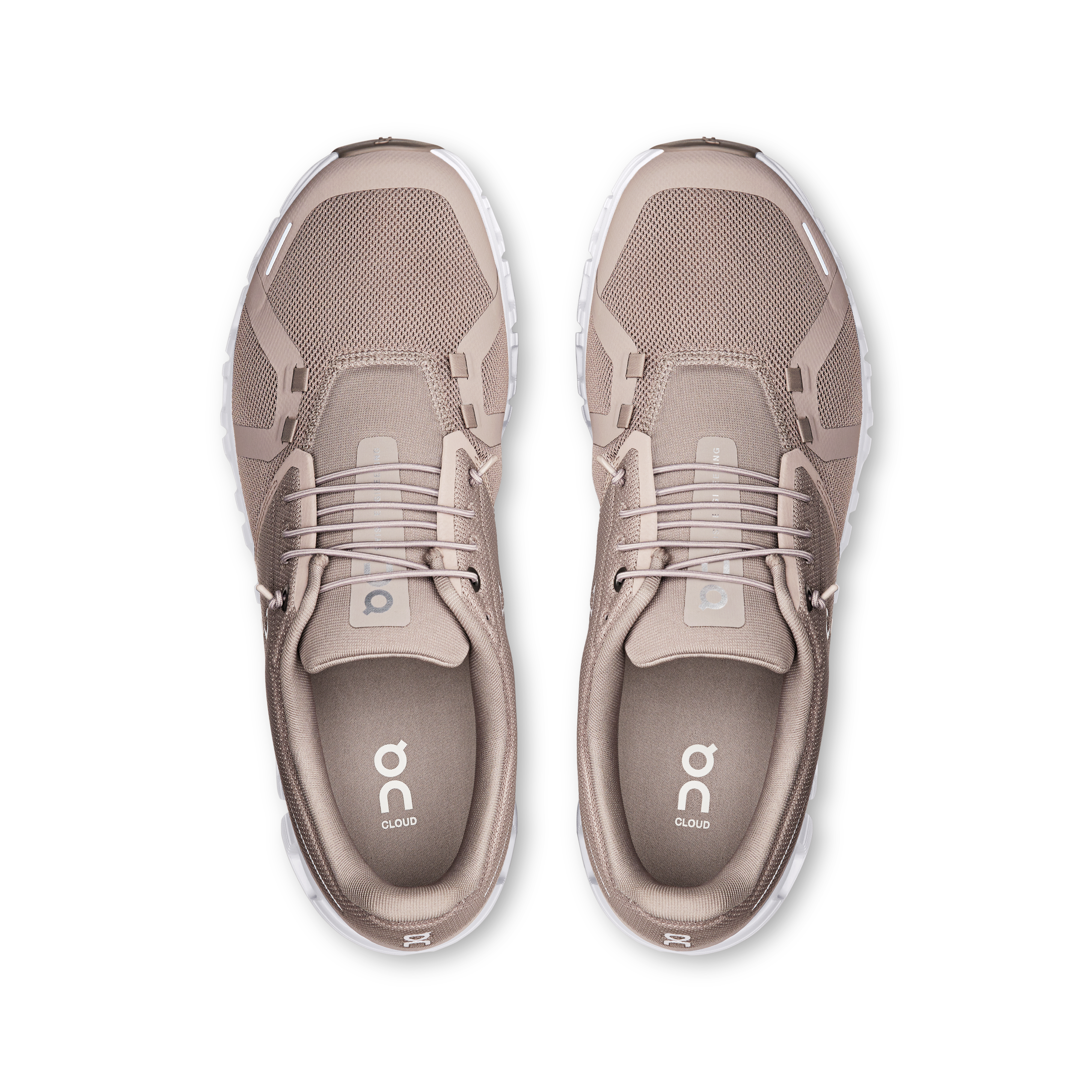 Othtn Men's Cloud 6