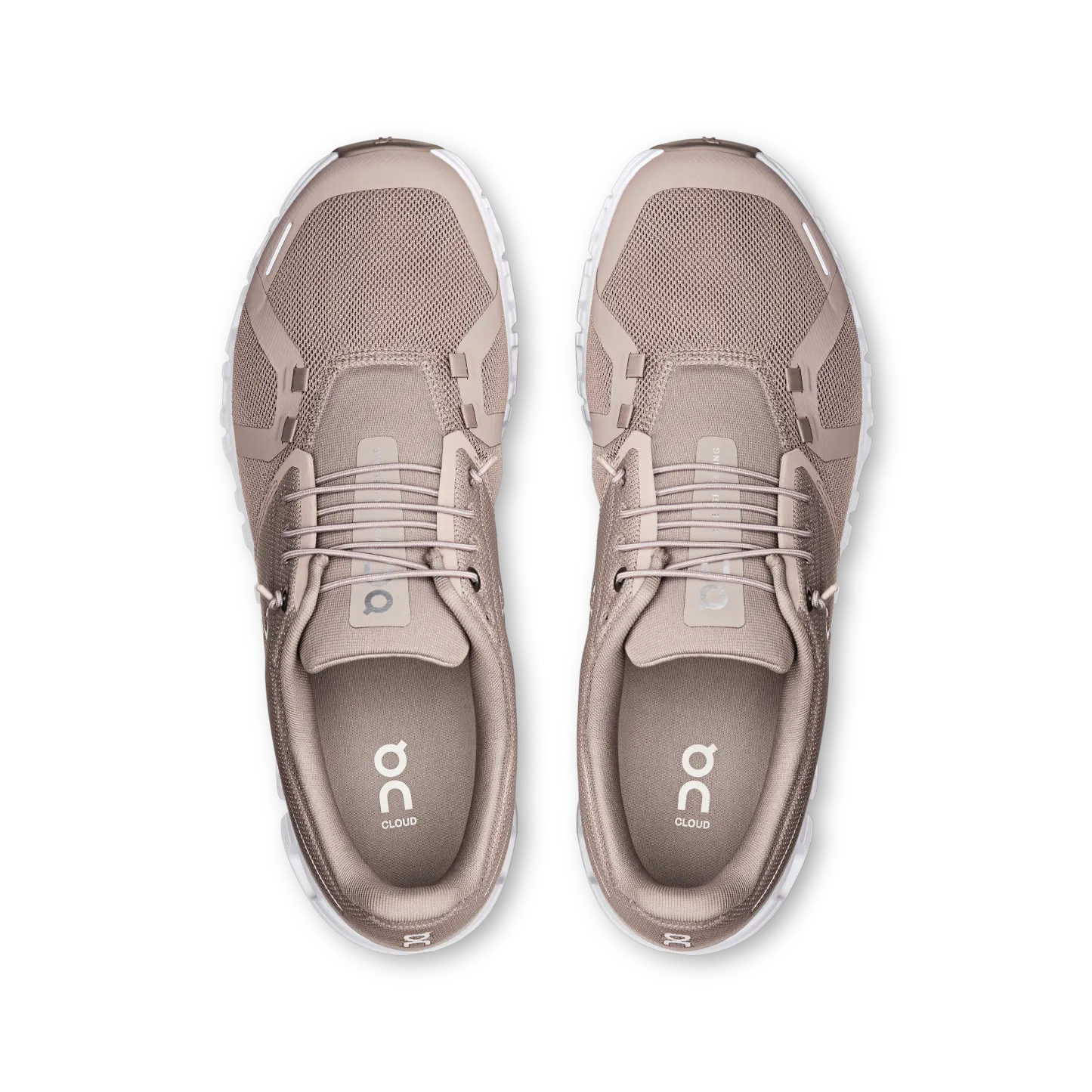 Othtn Men's Cloud 6