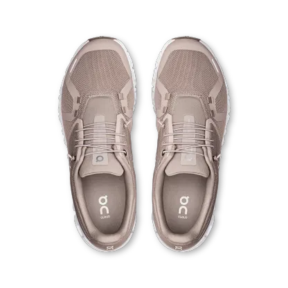 Othtn Men's Cloud 6