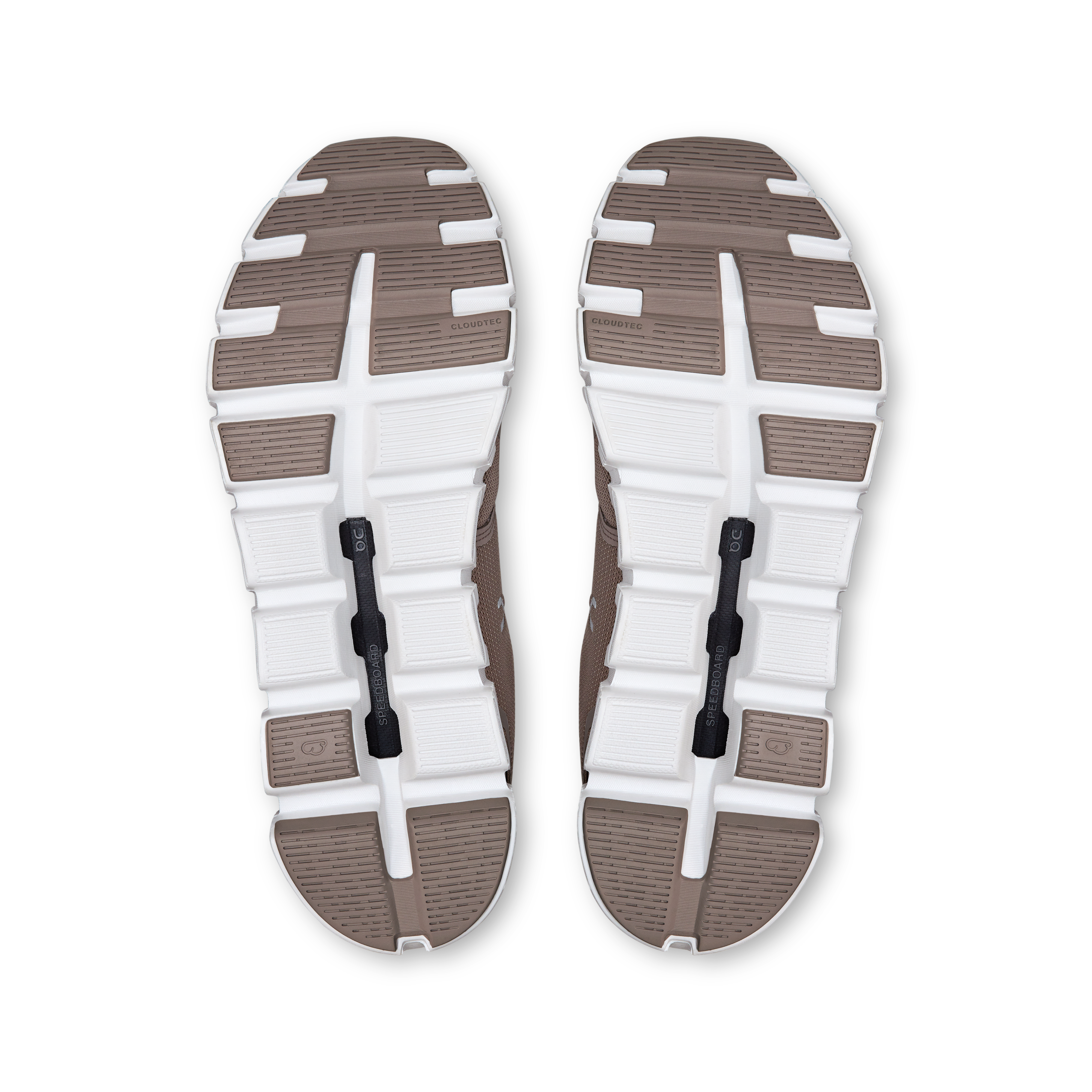 Othtn Men's Cloud 6
