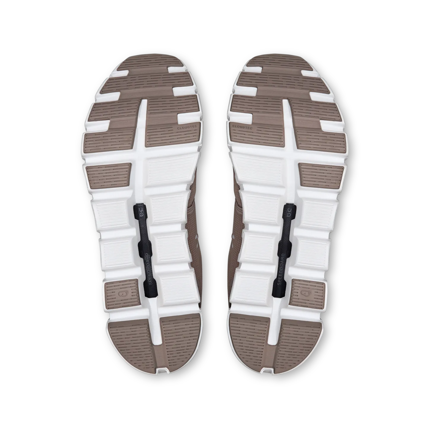 Othtn Men's Cloud 6