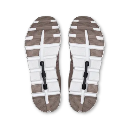 Othtn Men's Cloud 6