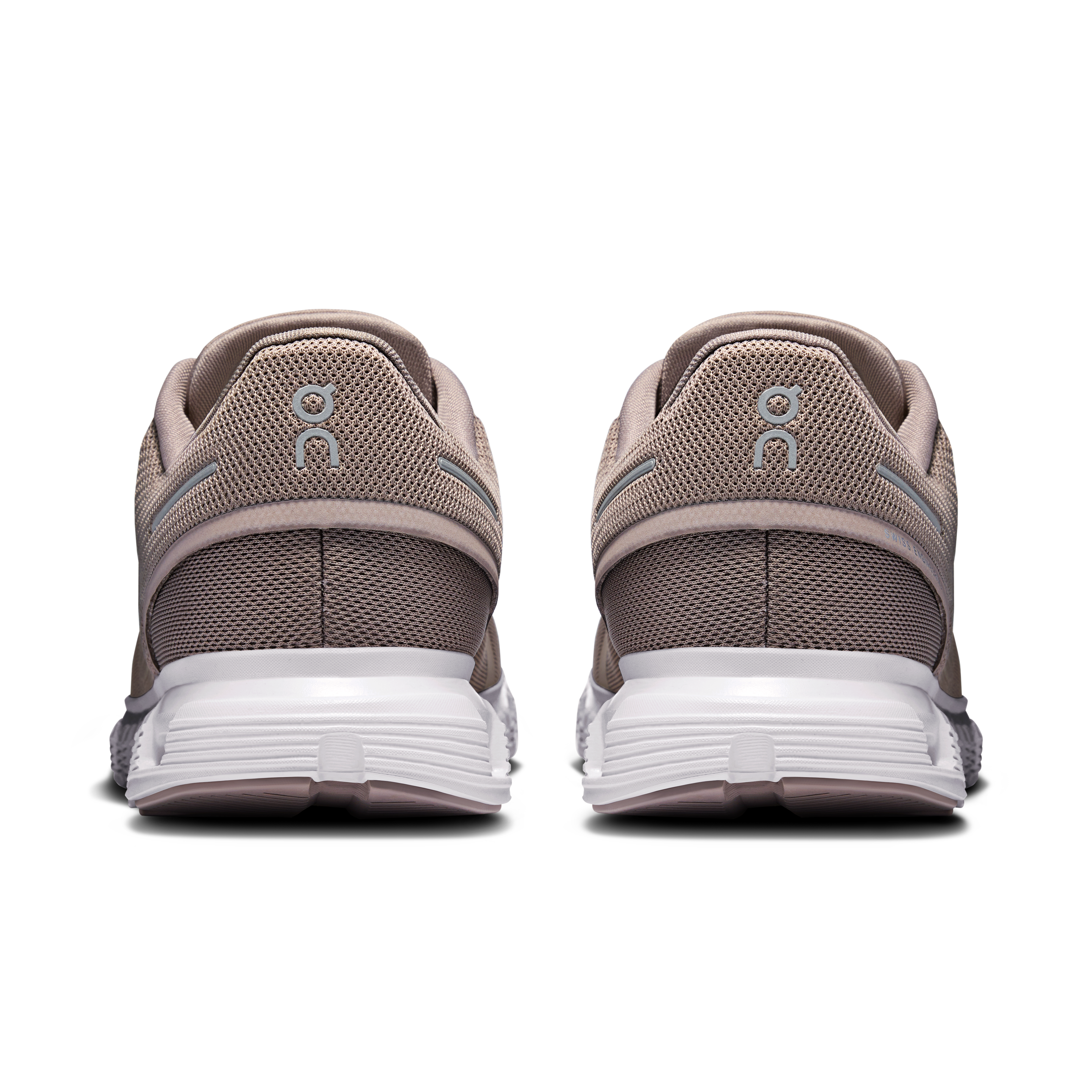 Othtn Men's Cloud 6