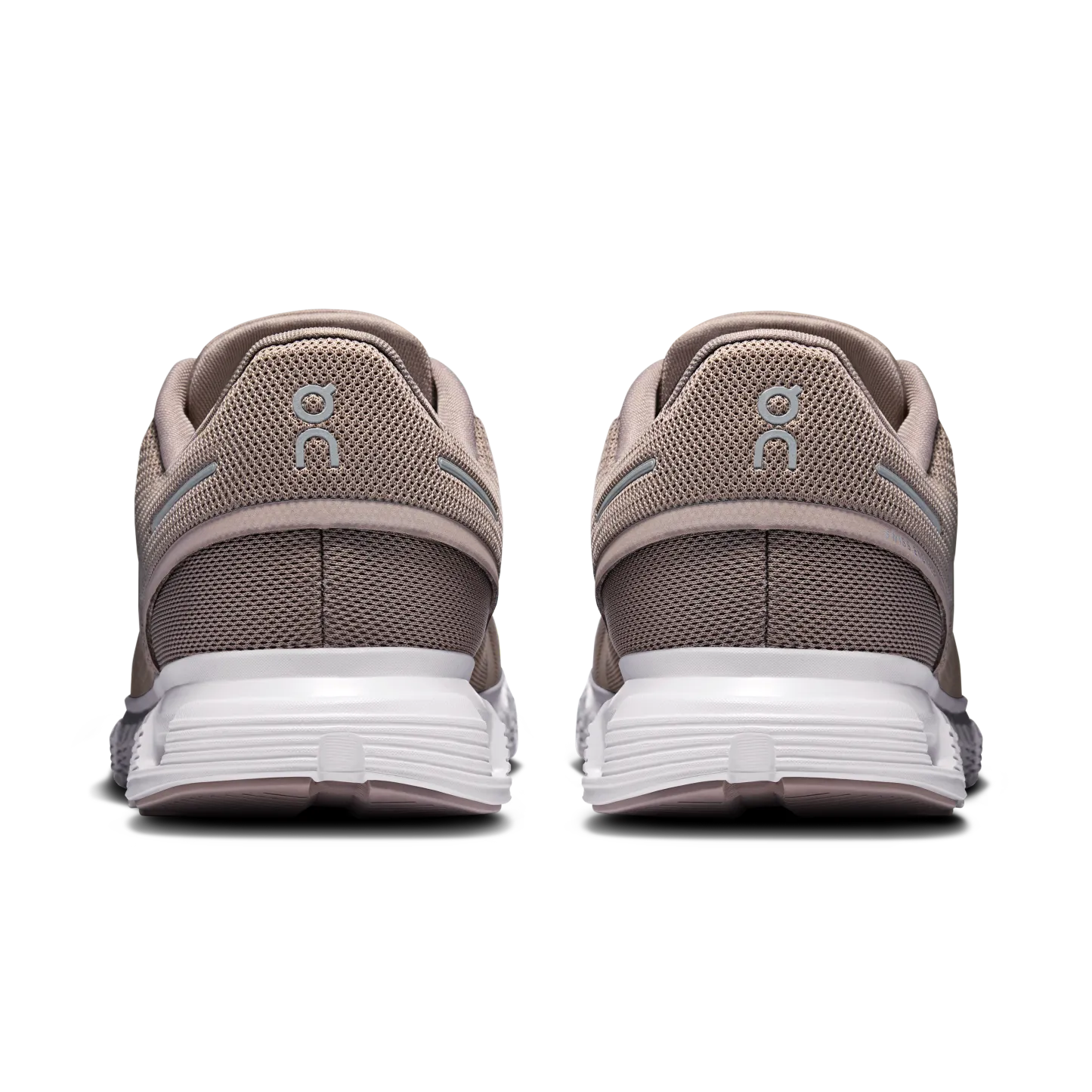 Othtn Men's Cloud 6