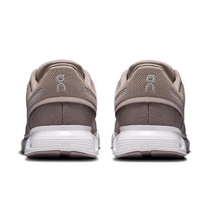 Othtn Men's Cloud 6