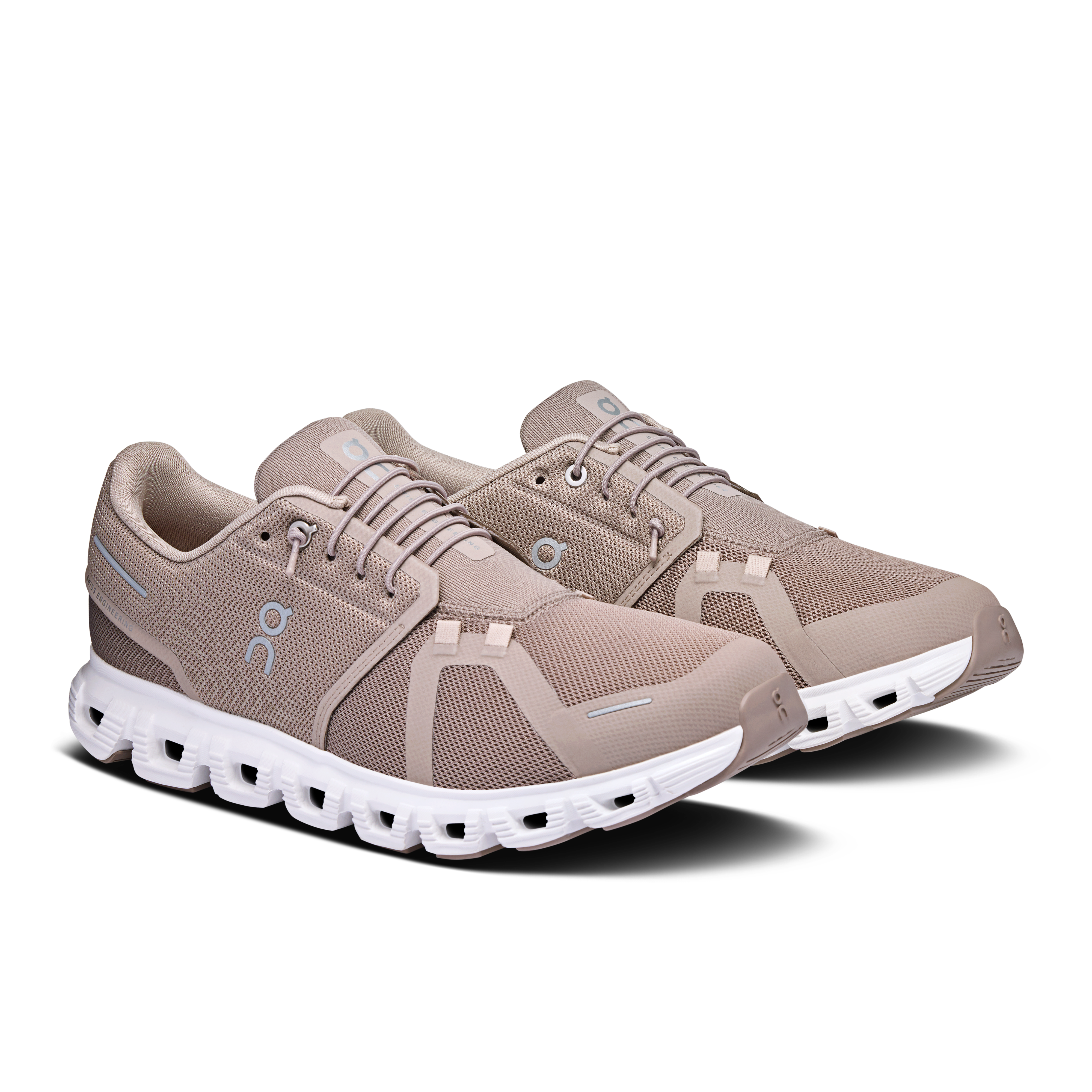 Othtn Men's Cloud 6