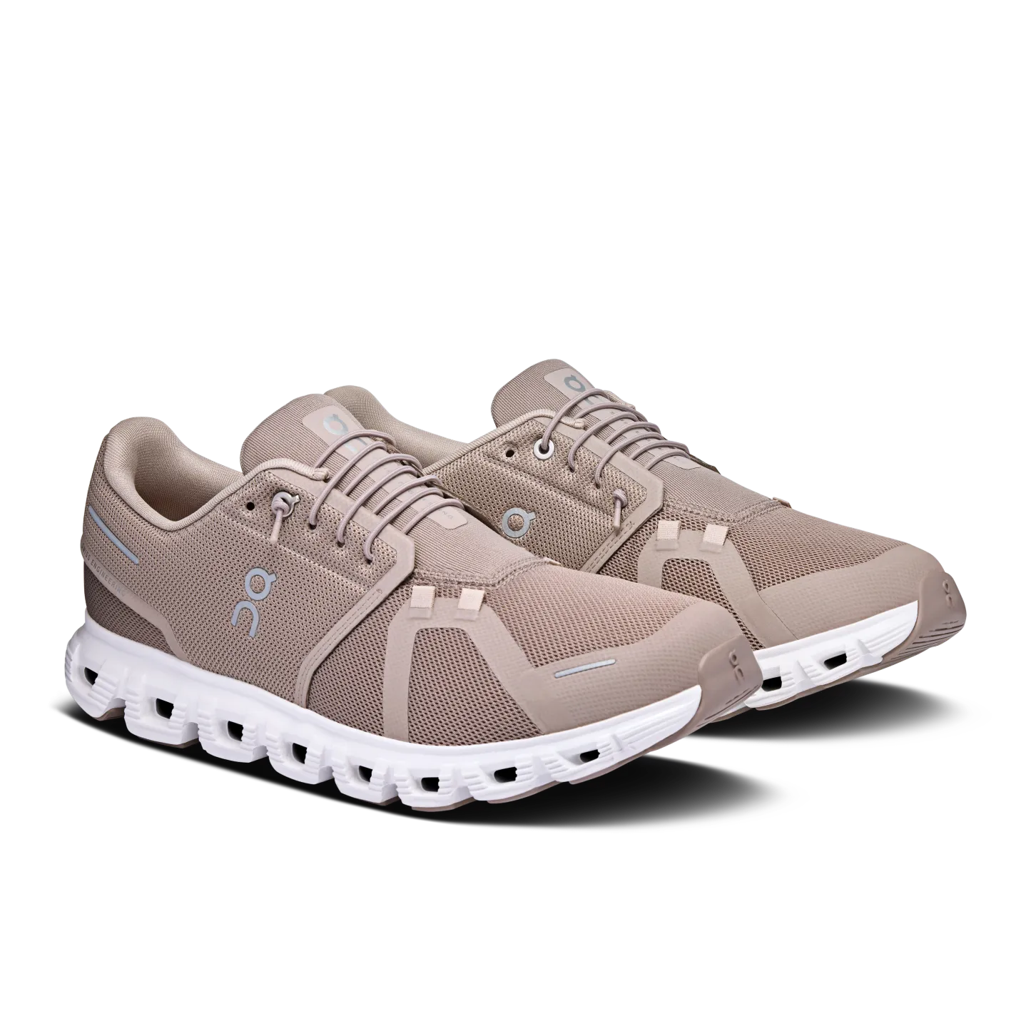 Othtn Men's Cloud 6