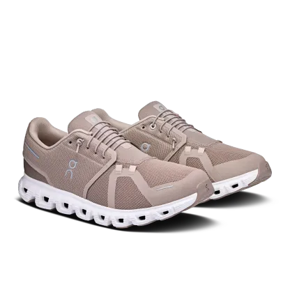 Othtn Men's Cloud 6