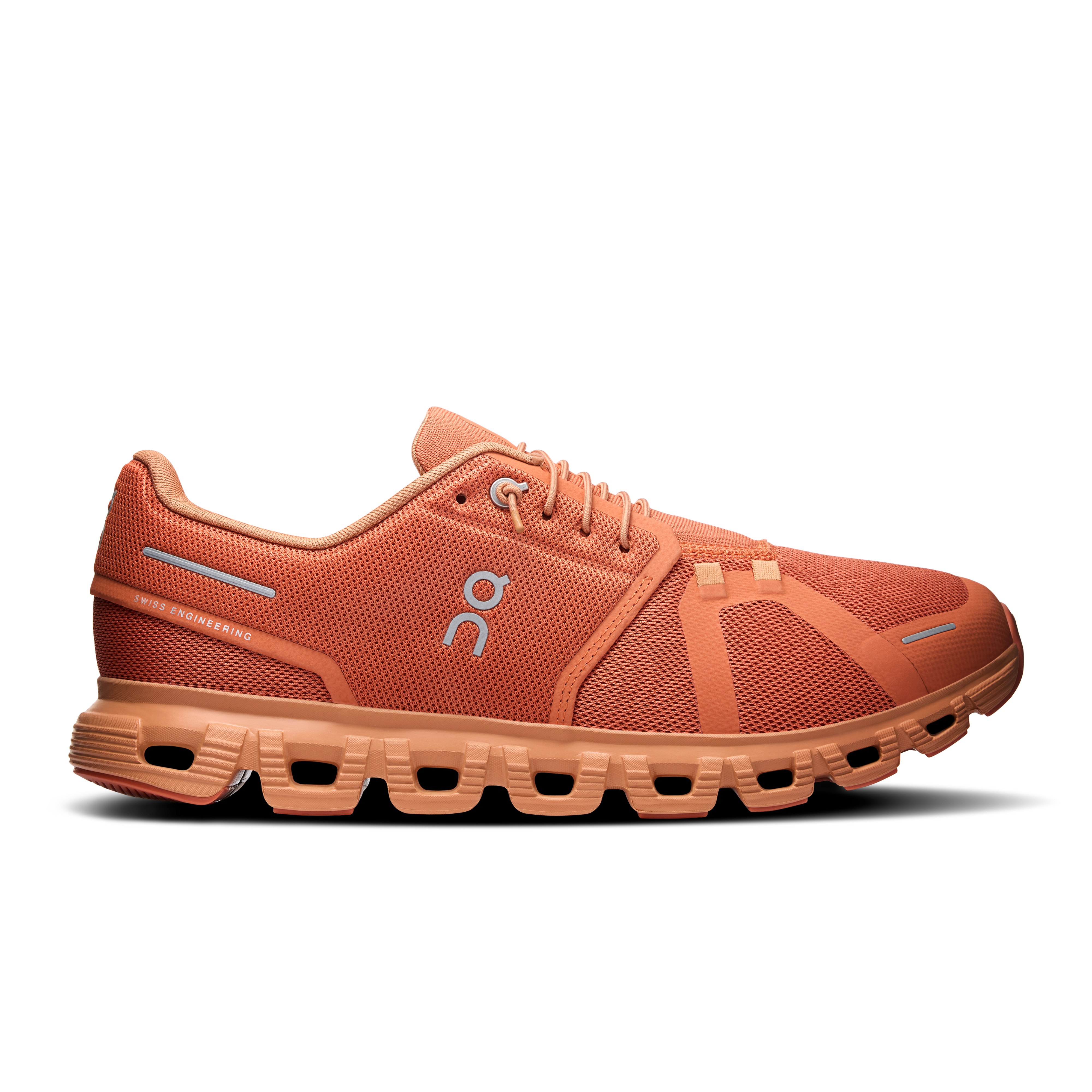 Othtn Men's Cloud 6