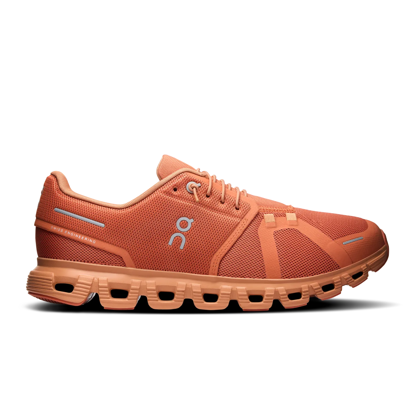 Othtn Men's Cloud 6