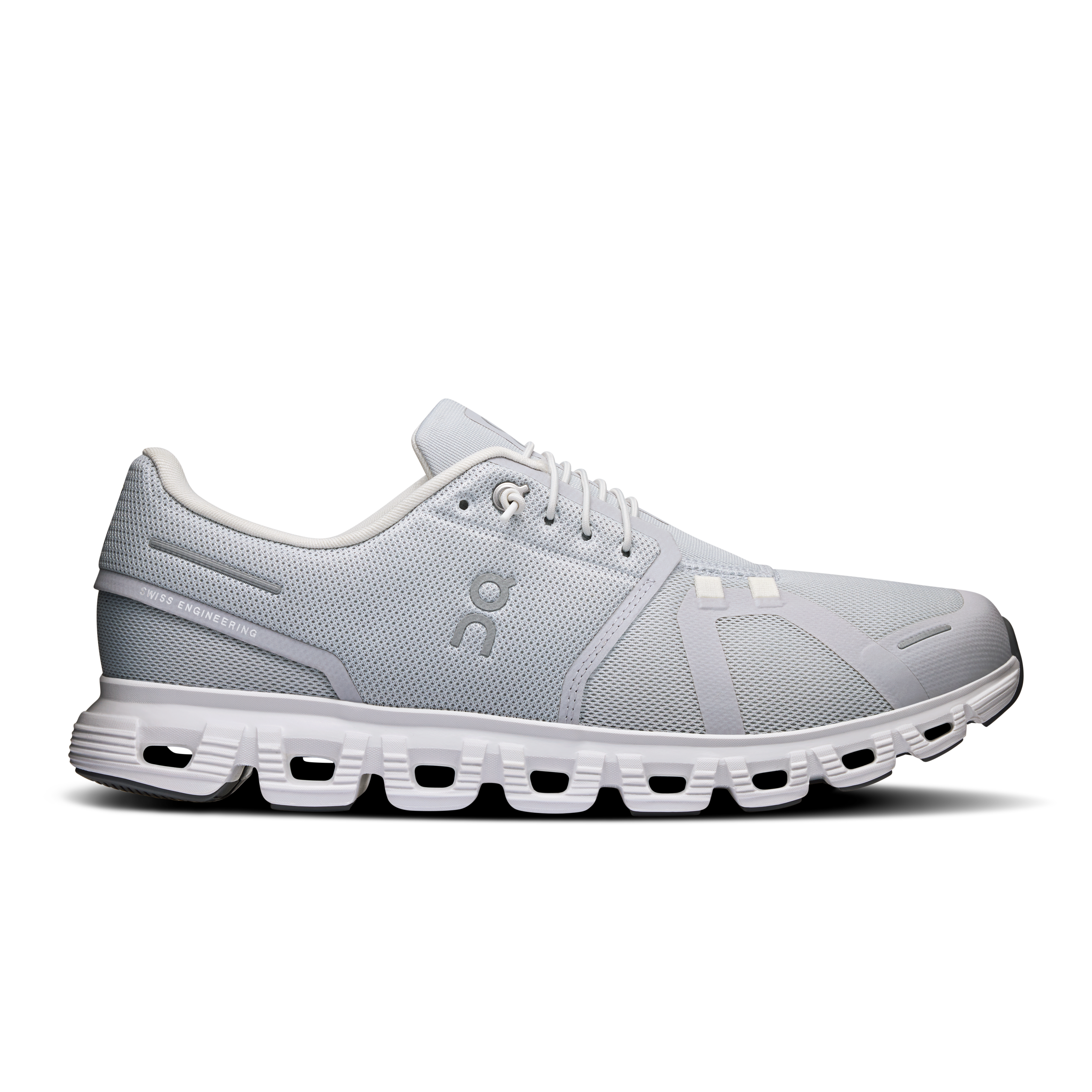 Othtn Men's Cloud 6