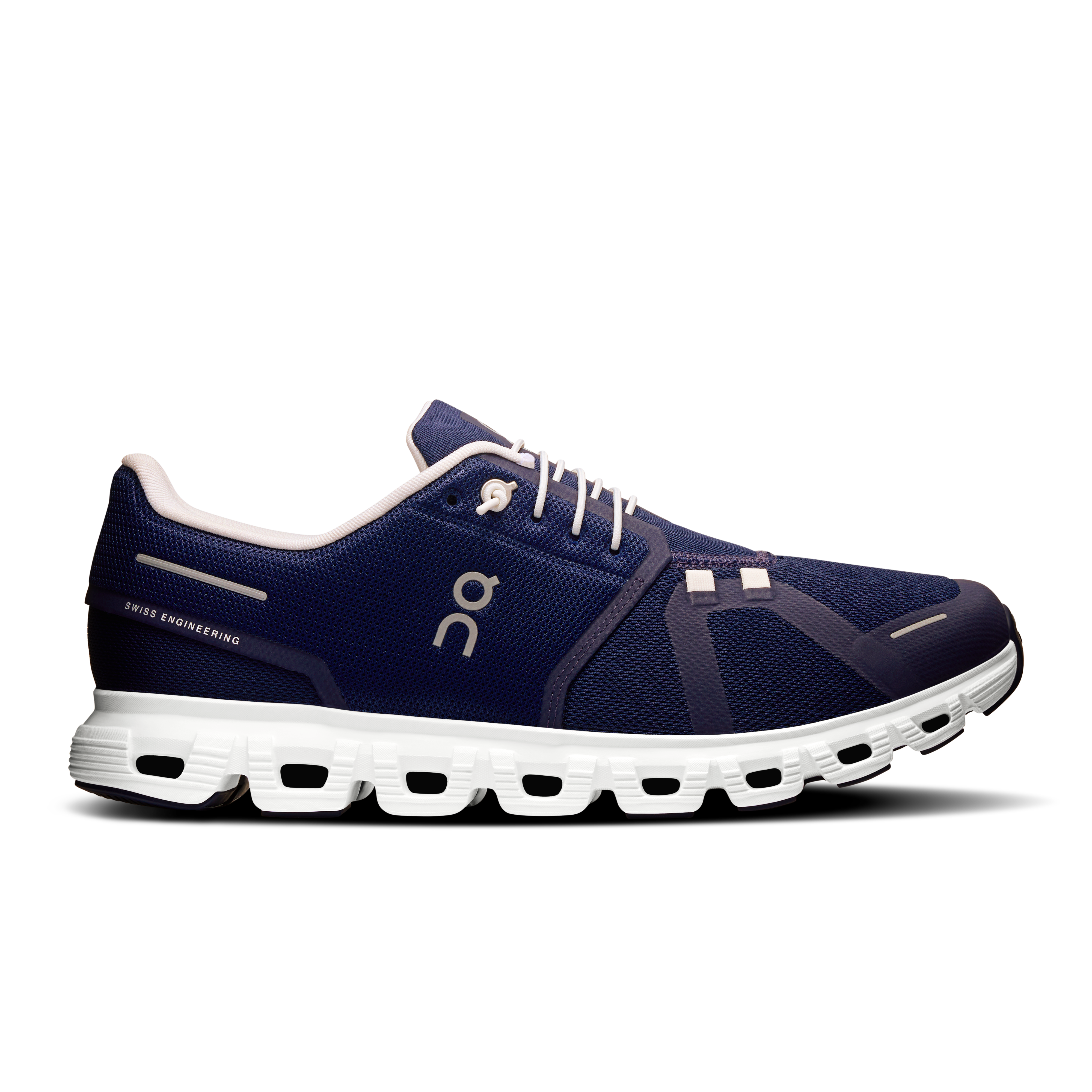 Othtn Men's Cloud 6