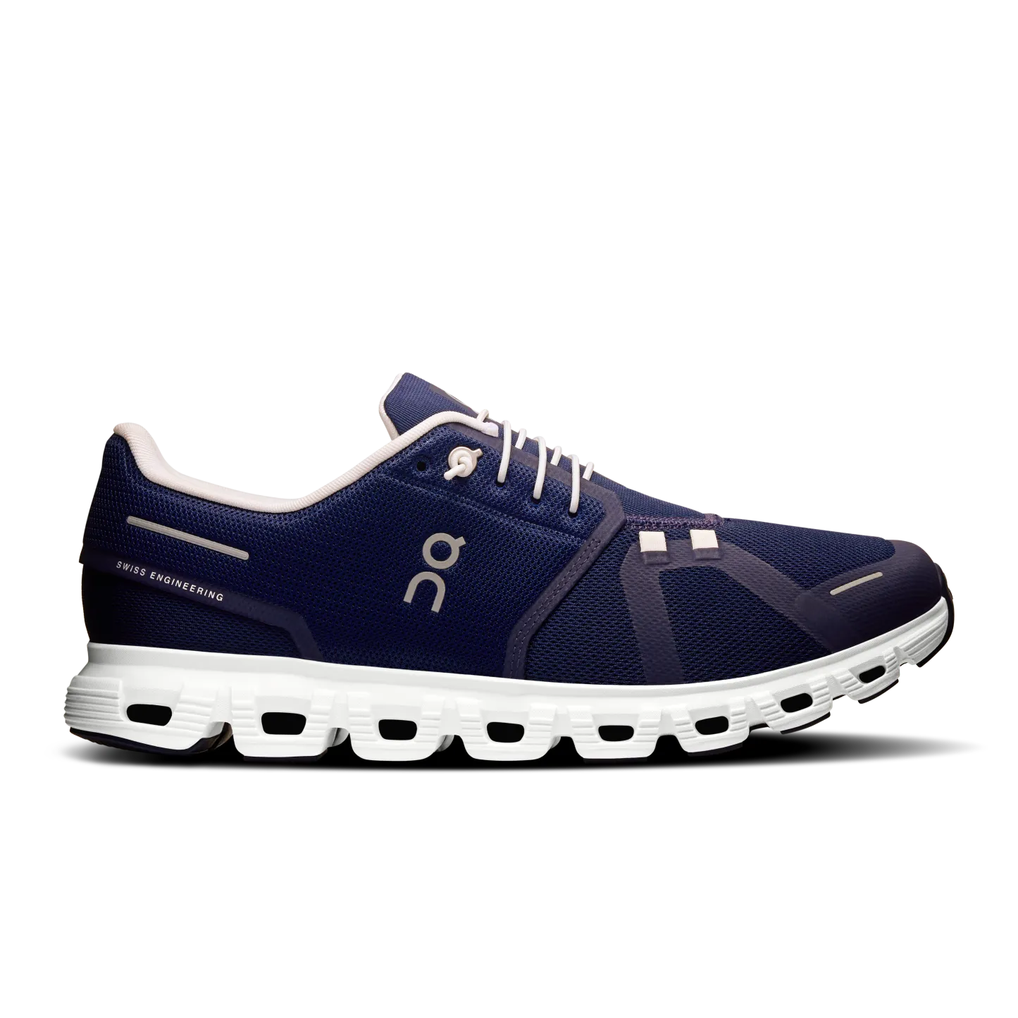 Othtn Men's Cloud 6