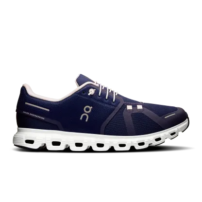 Othtn Men's Cloud 6