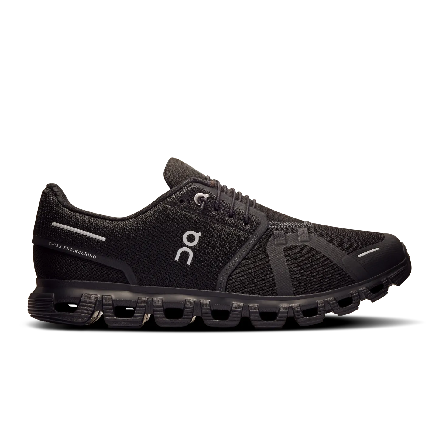 Othtn Men's Cloud 6