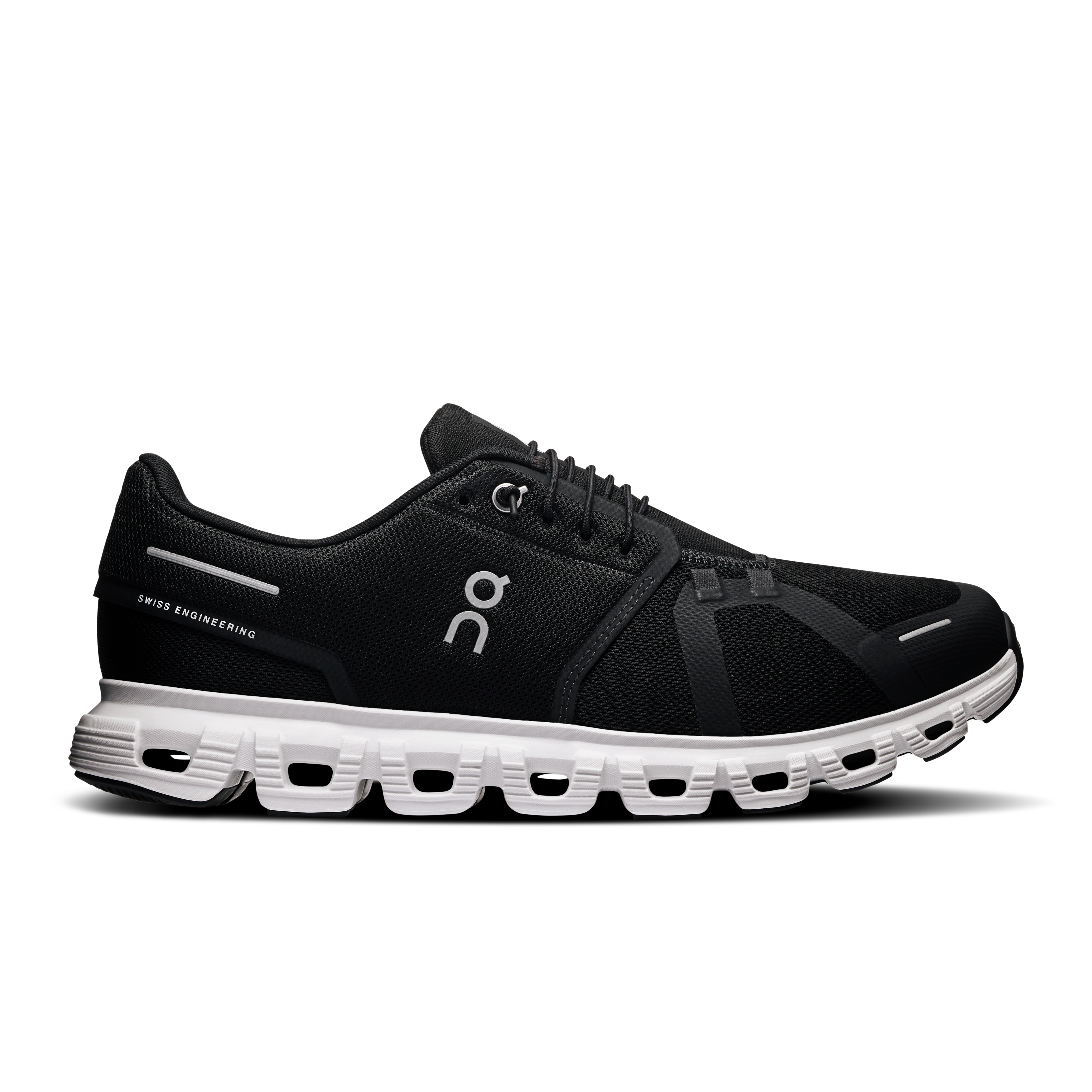 Othtn Men's Cloud 6