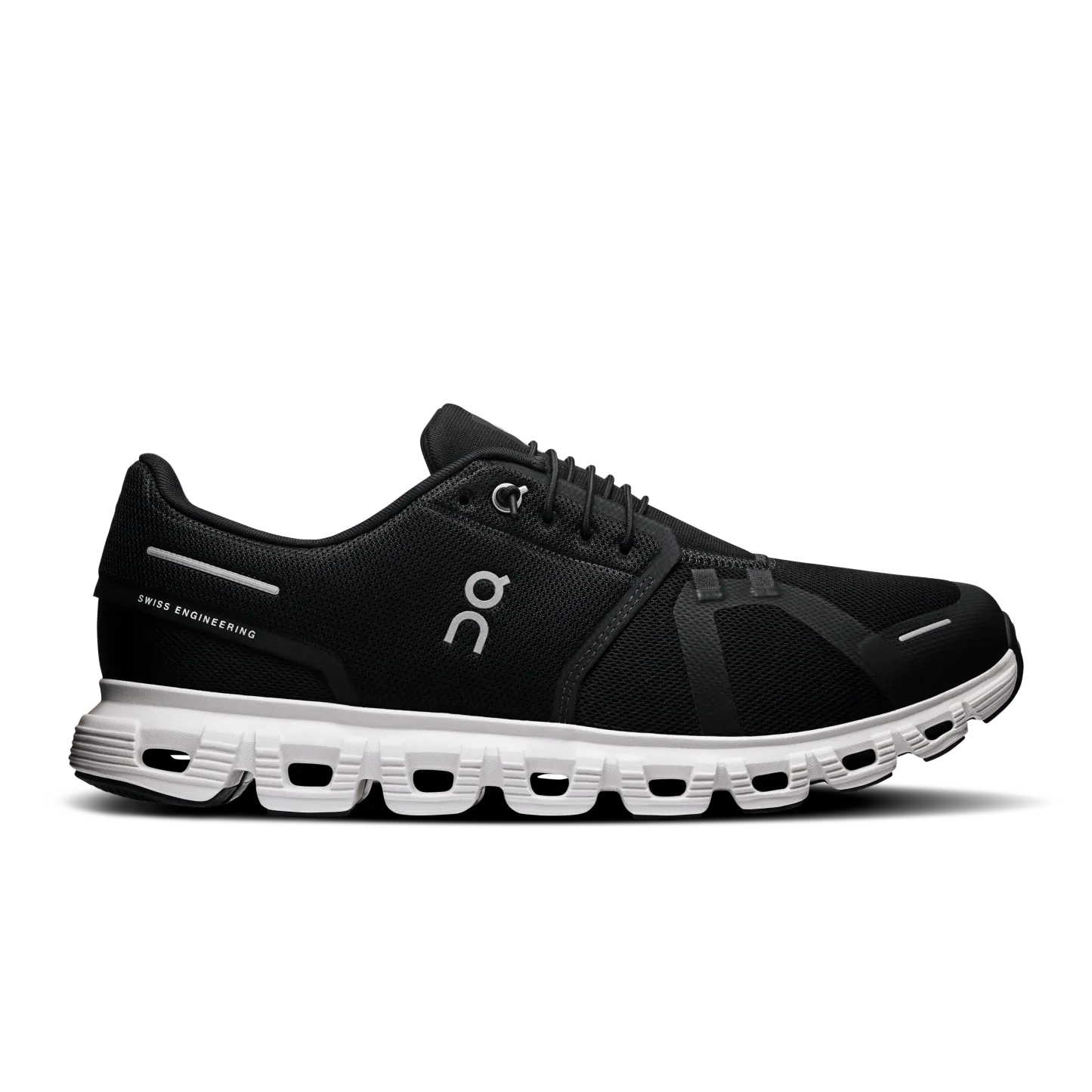 Othtn Men's Cloud 6