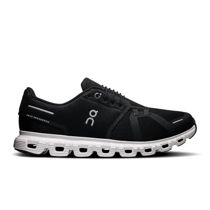 Othtn Men's Cloud 6