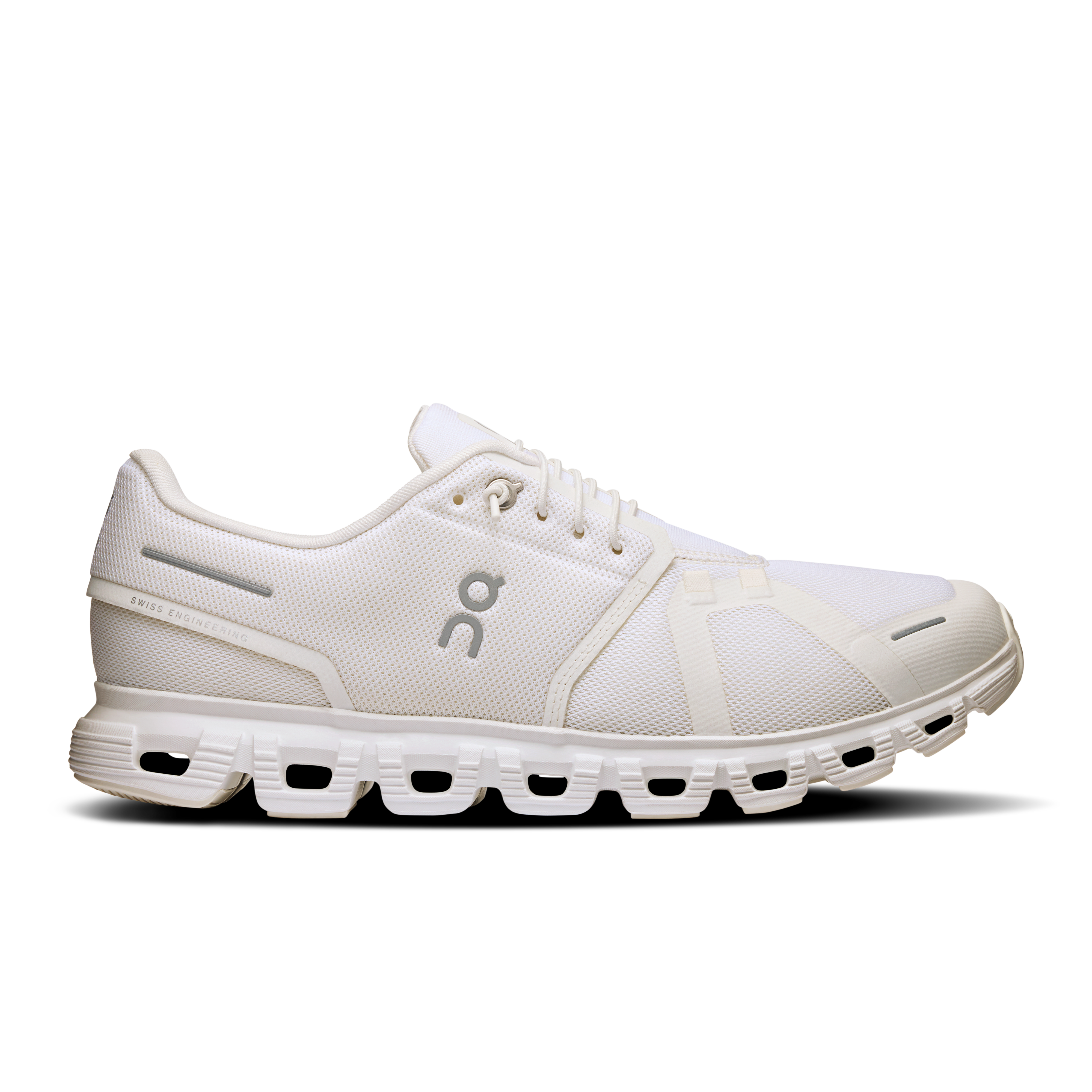 Othtn Men's Cloud 6