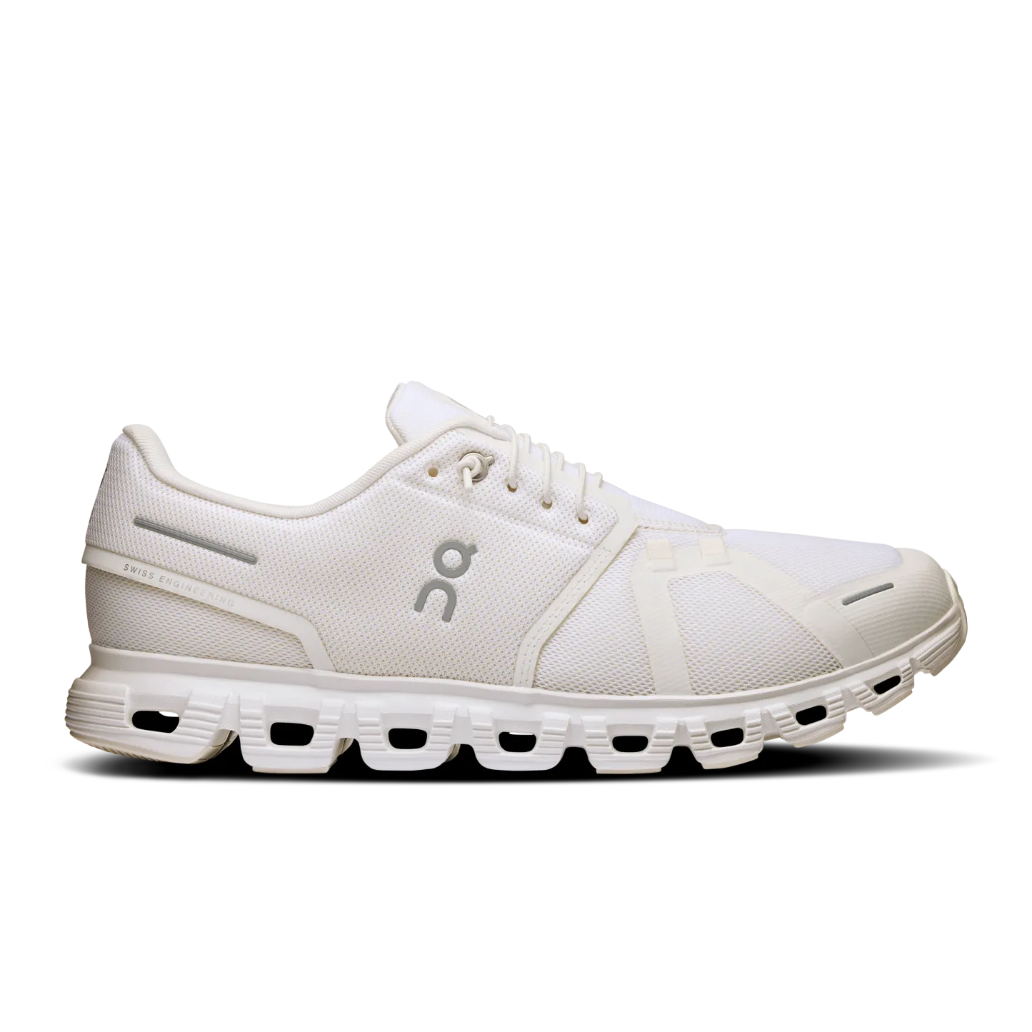 Othtn Men's Cloud 6