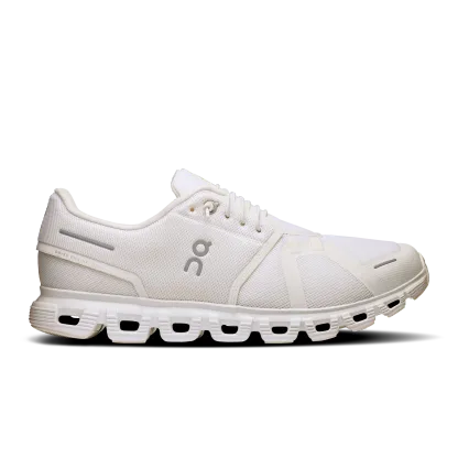 Othtn Men's Cloud 6