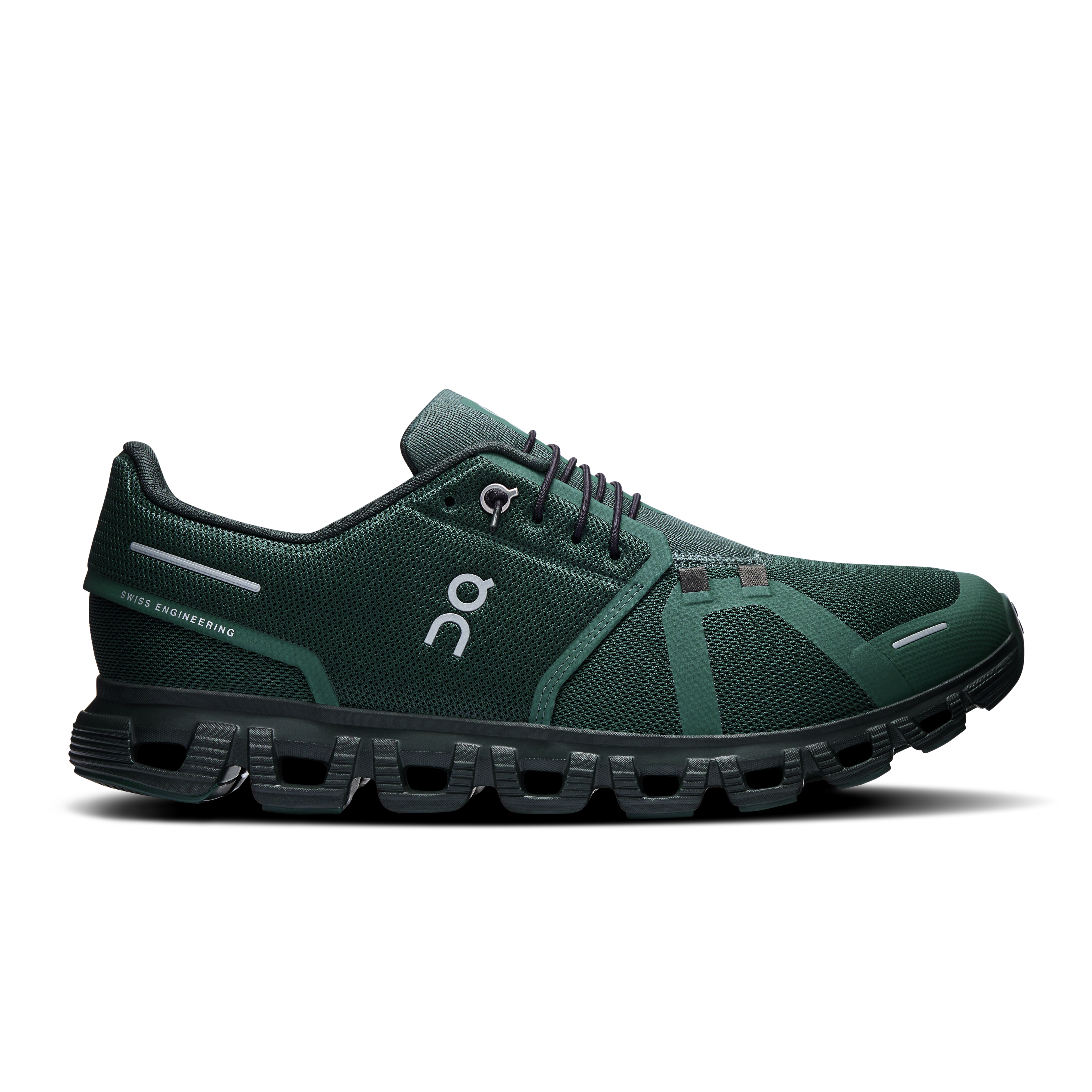 Othtn Men's Cloud 6