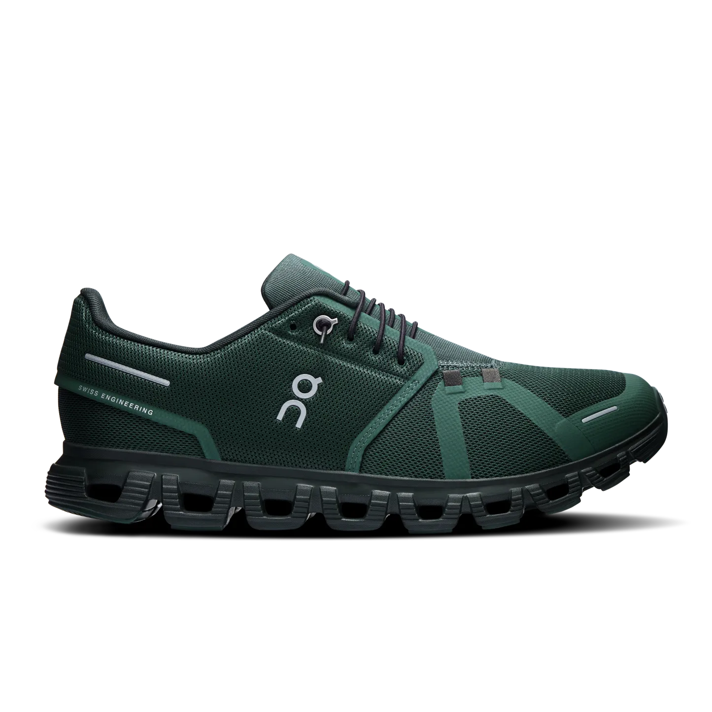 Othtn Men's Cloud 6
