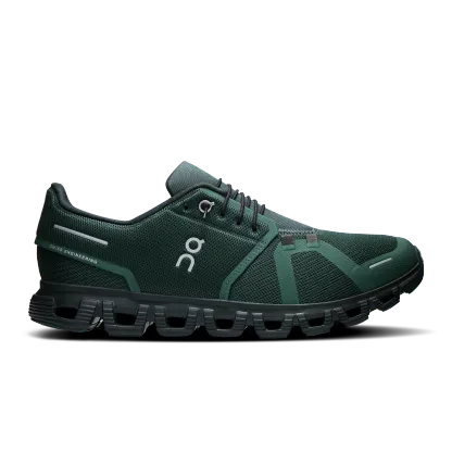 Othtn Men's Cloud 6