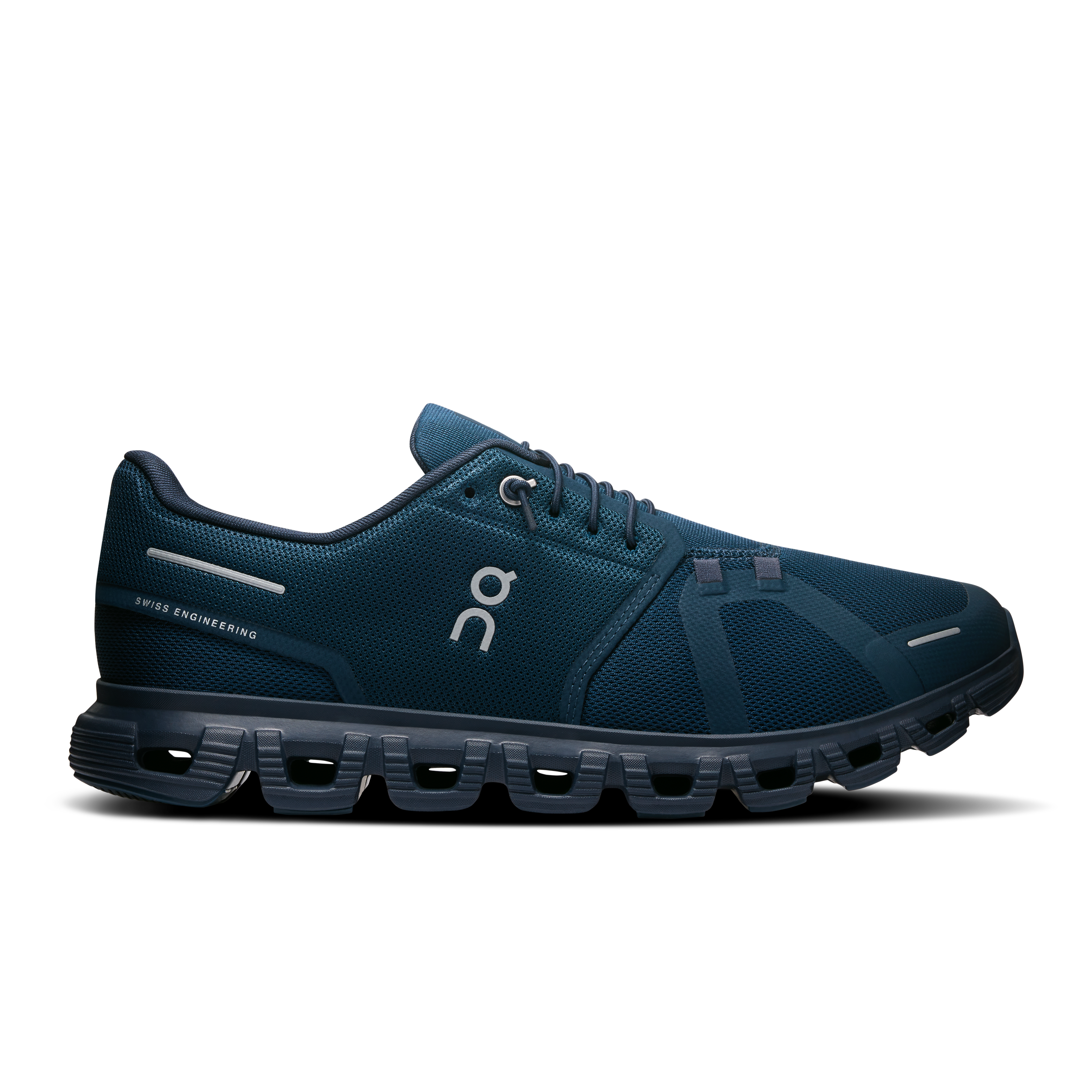 Othtn Men's Cloud 6