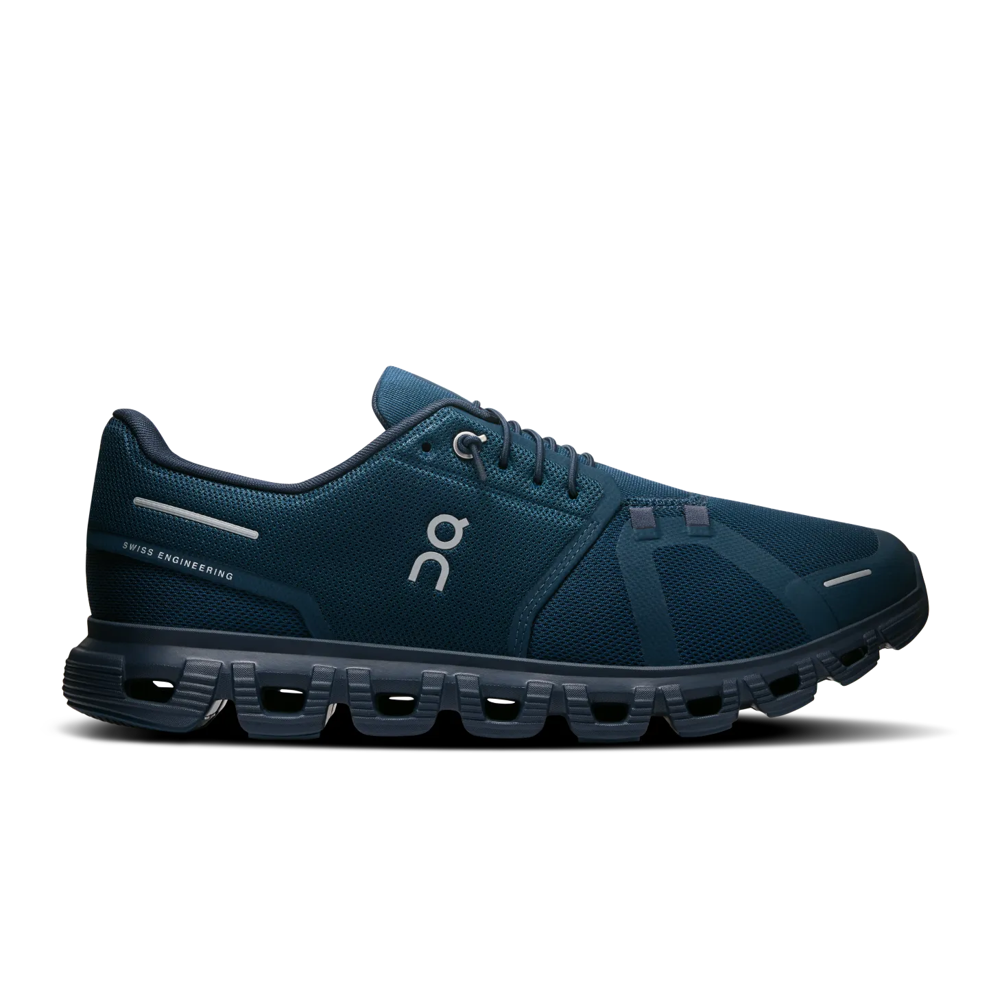 Othtn Men's Cloud 6