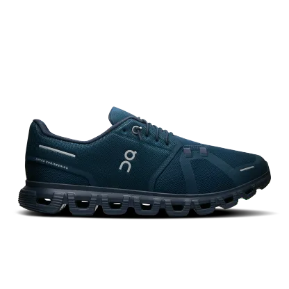 Othtn Men's Cloud 6