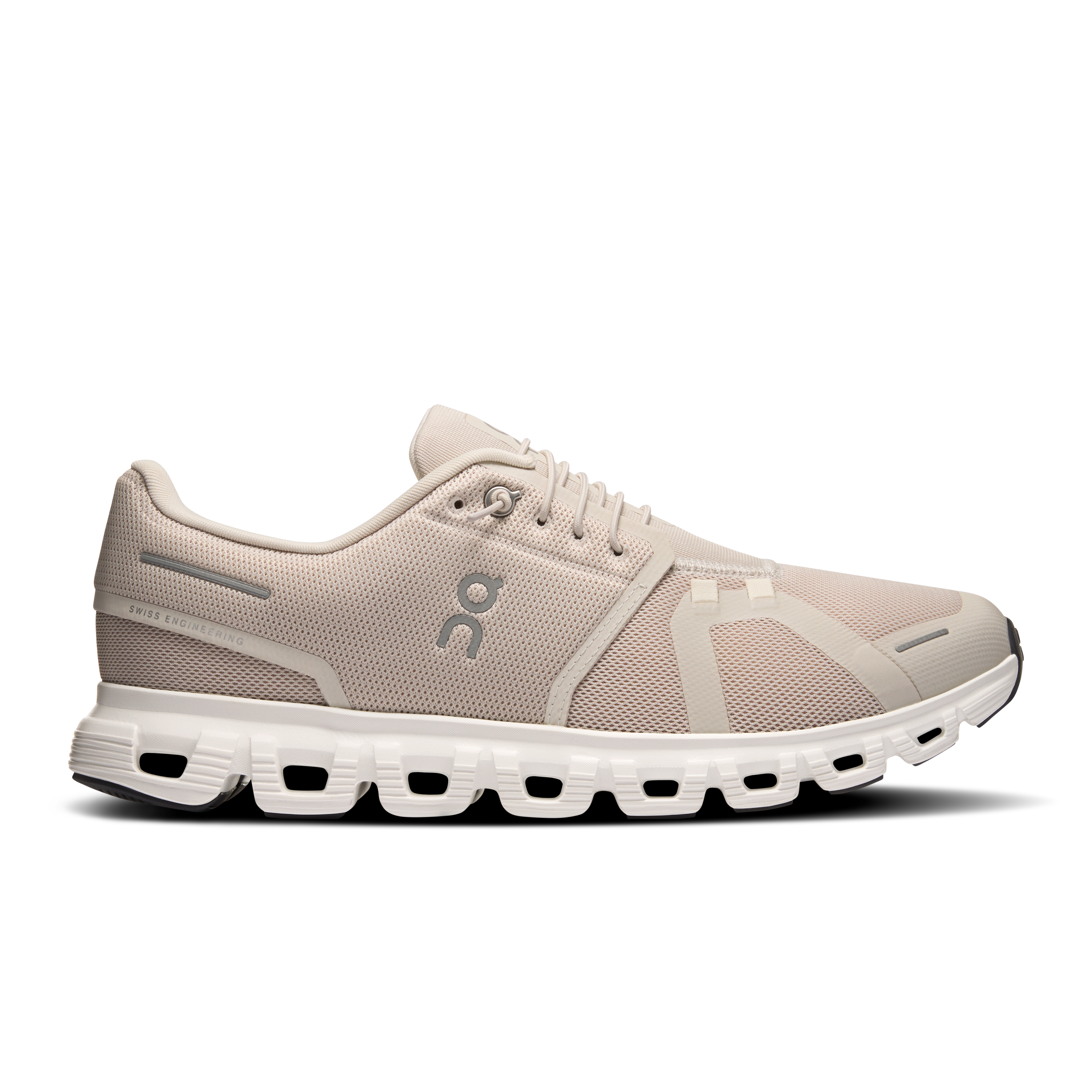 Othtn Men's Cloud 6