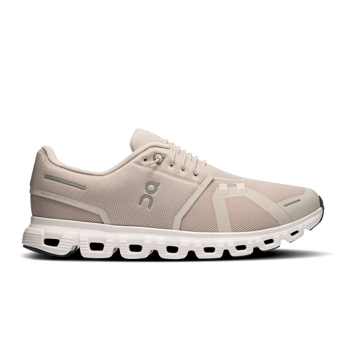 Othtn Men's Cloud 6