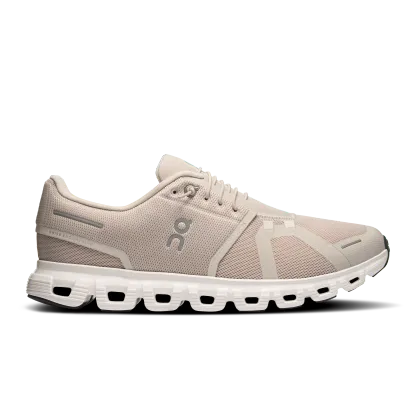 Othtn Men's Cloud 6