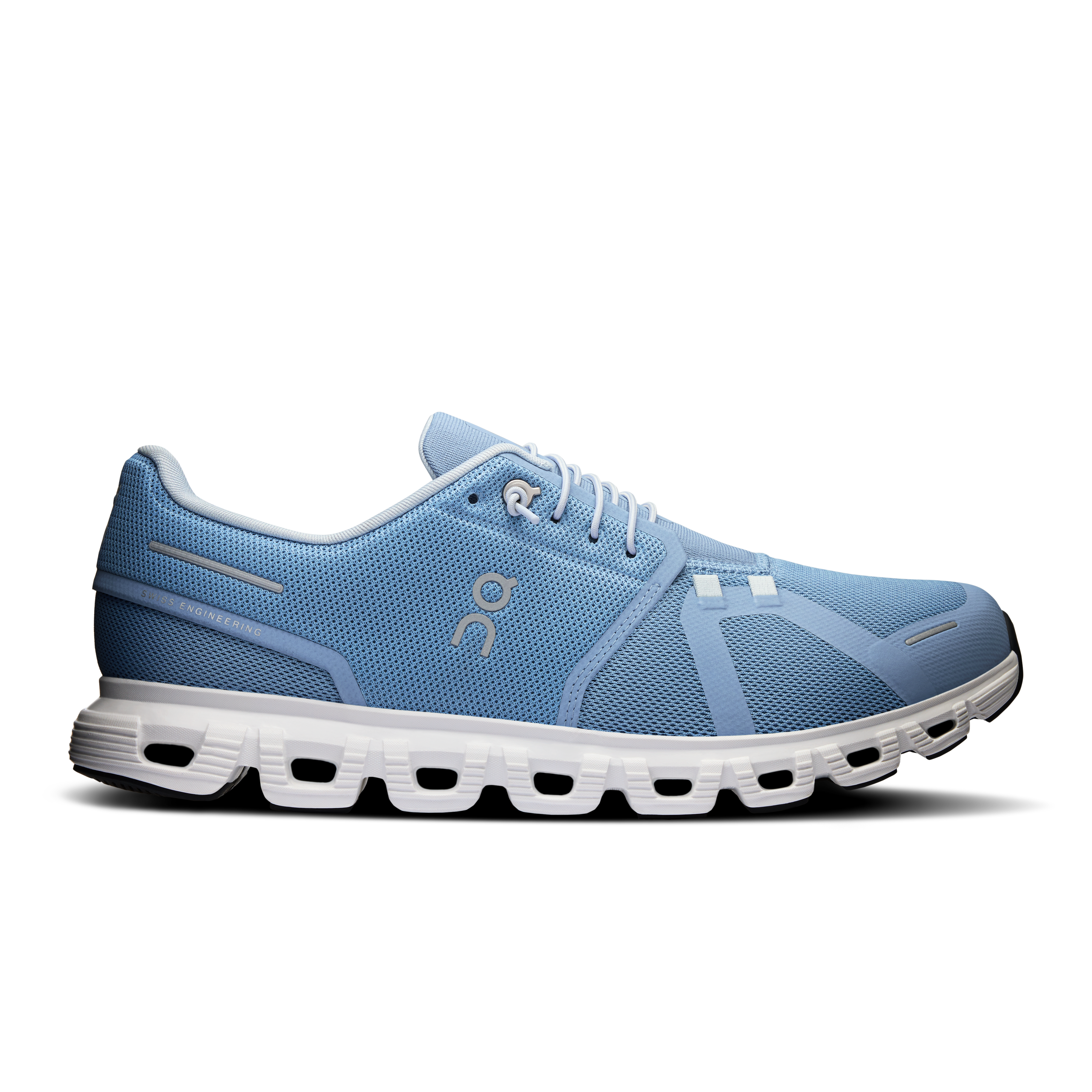 Othtn Men's Cloud 6