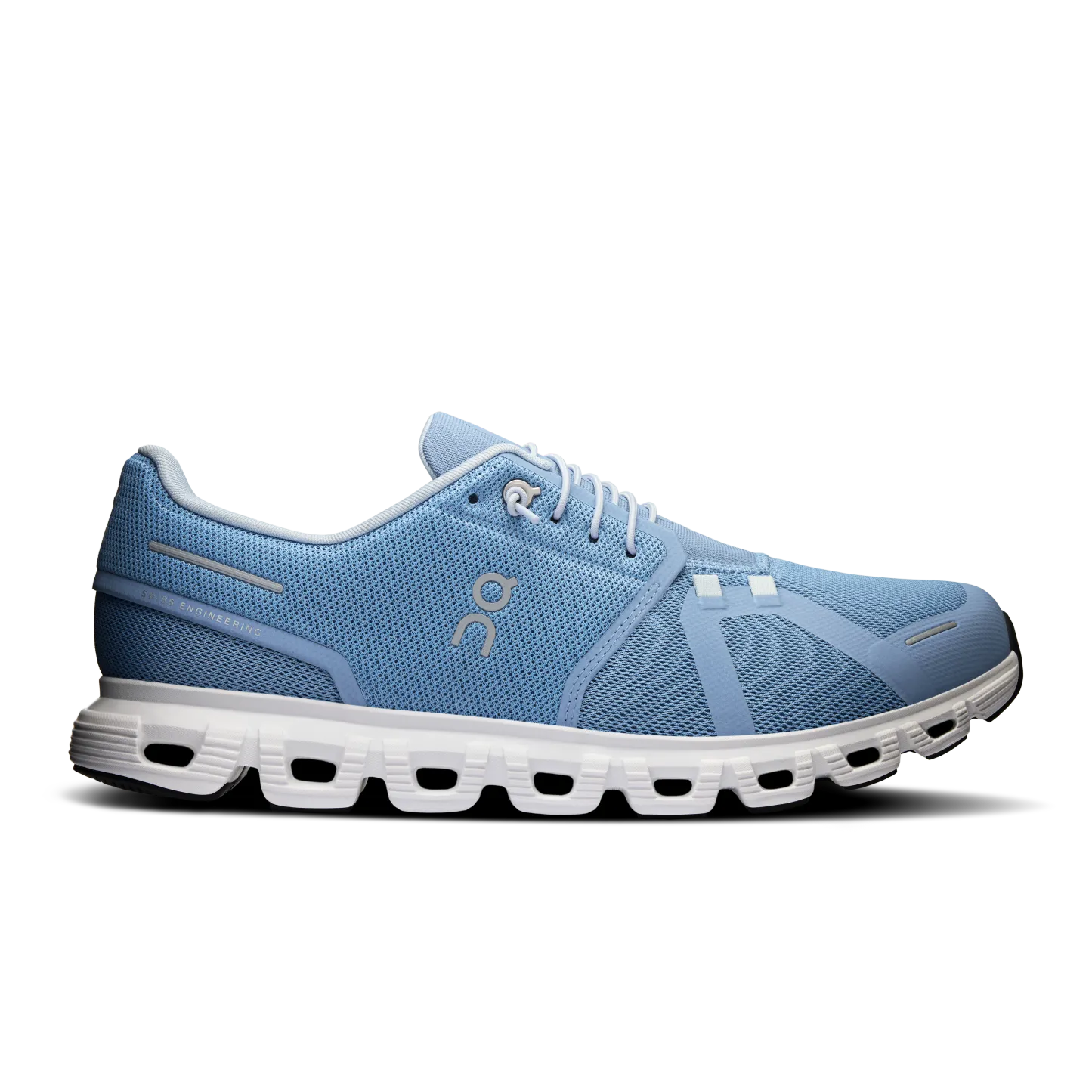 Othtn Men's Cloud 6