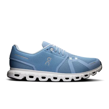 Othtn Men's Cloud 6